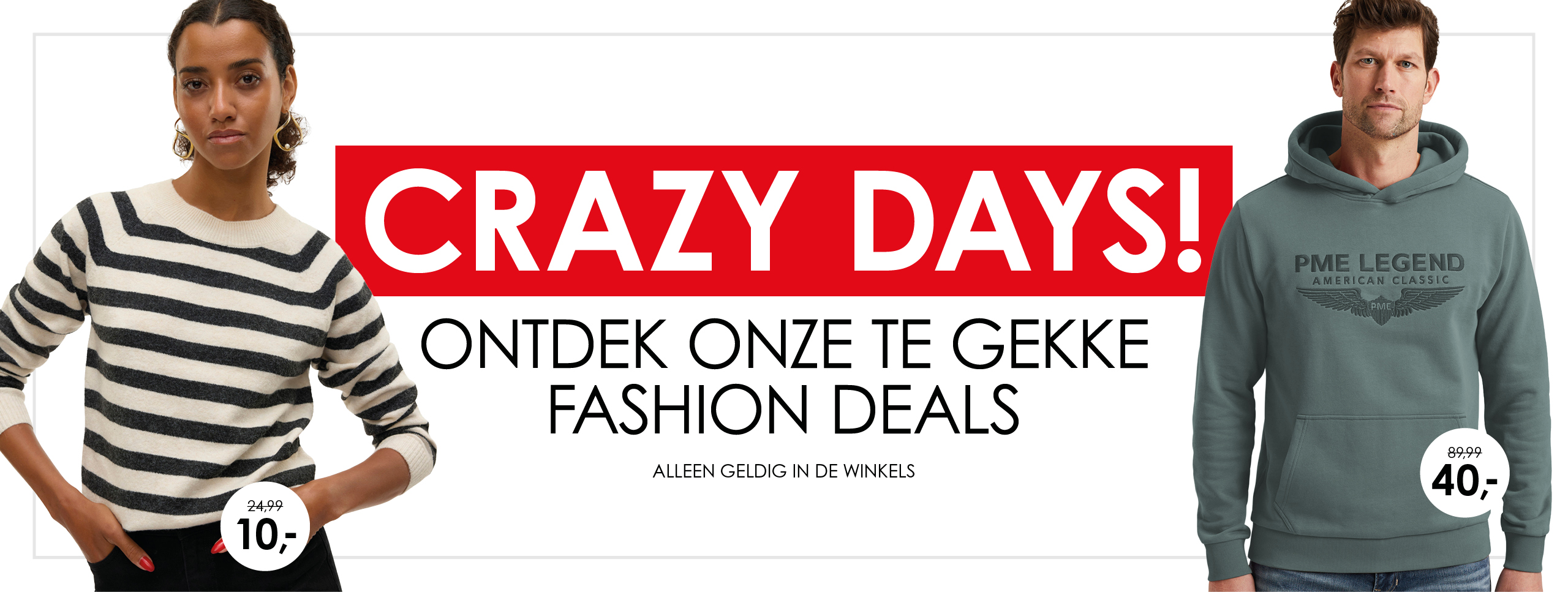 Big_L_Crazy_Days_website_header_desktop_1920x800_3.jpg Big_L_Crazy_Days_website_header_desktop_1920x800_3.jpg