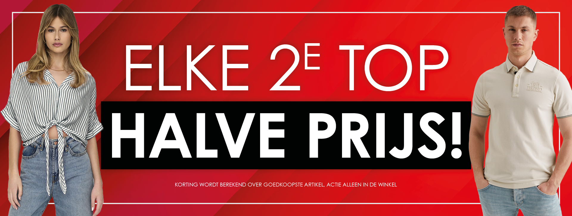 Big_L_Short_actie_website_header_desktop_1920x800.jpg
