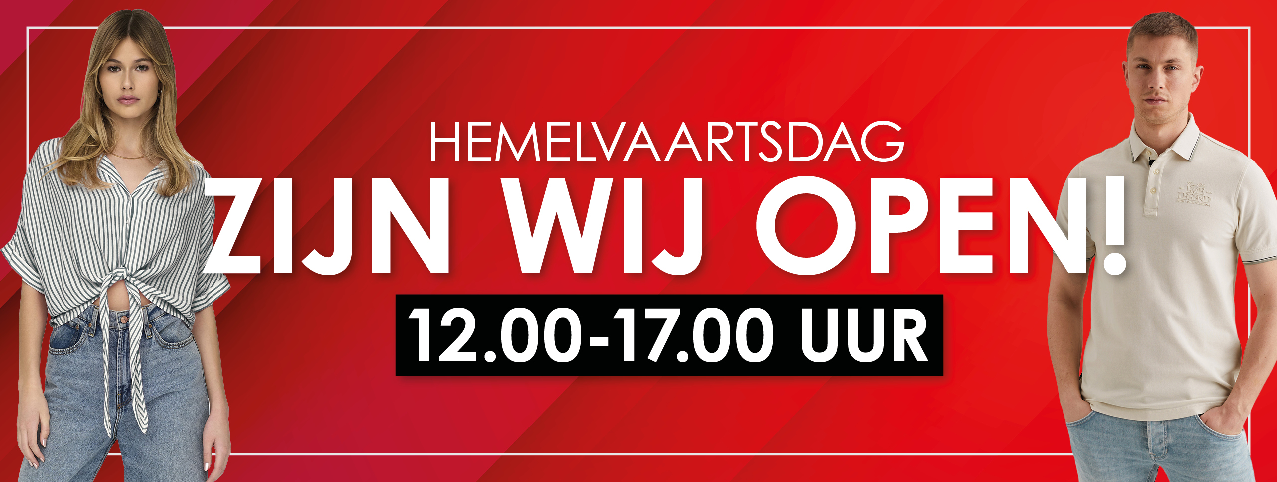 Big_L_hemelvaartsdag_website_header_desktop_1920x800.jpg