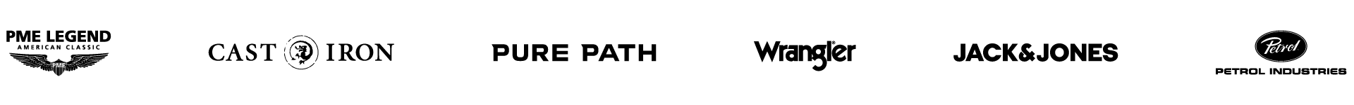 Big_L_merken_1.png