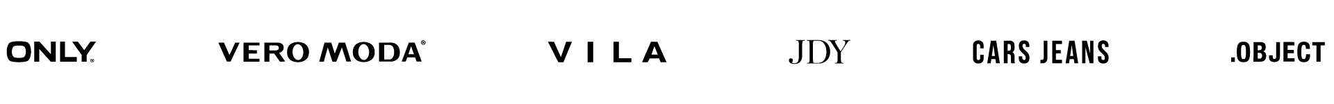 Big_L_merken_2.png