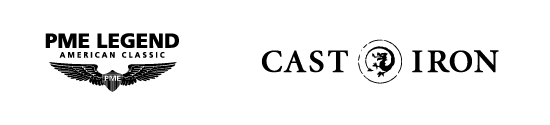 Logo_slider_550x125.png