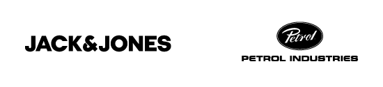 Logo_slider_550x1253.png