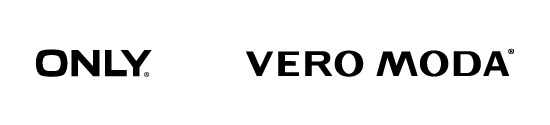 Logo_slider_550x1254.png