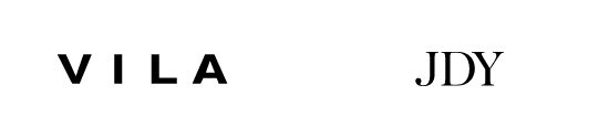 Logo_slider_550x1255.png