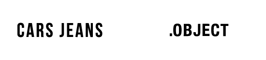 Logo_slider_550x1256.png