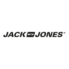 jack en jones