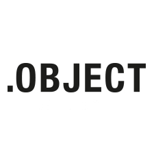 object