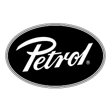 petrol algemeen 537