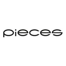 pieces