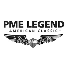 pme legend