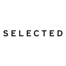 selected