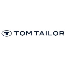 tom tailor