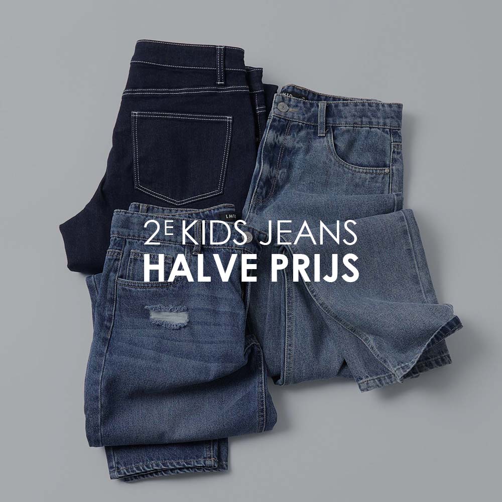 kids2ehalveprijs.jpg