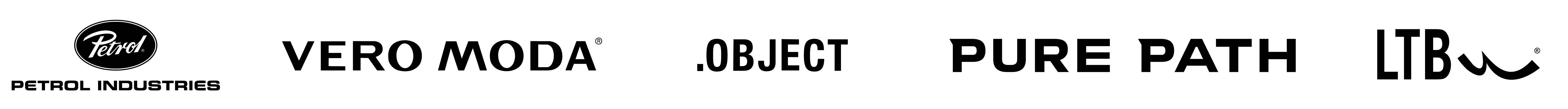 logo_strook222.jpg