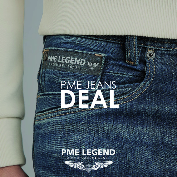 pme_deal.jpg