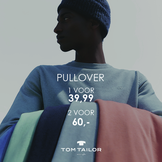 tomtailor_actie_1.jpg